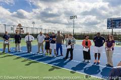 DHS Tennis vs JL -10